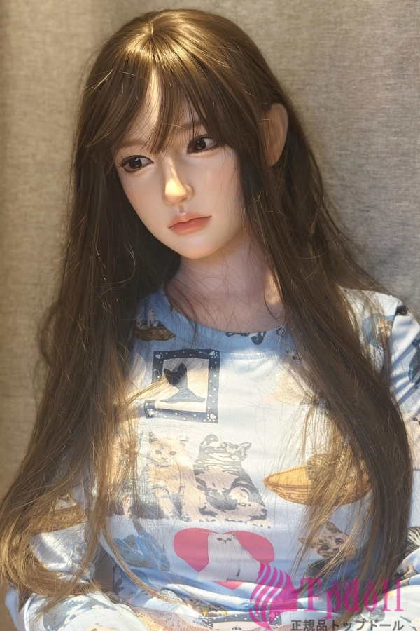 LACEDOLL 御姐系ラブドール