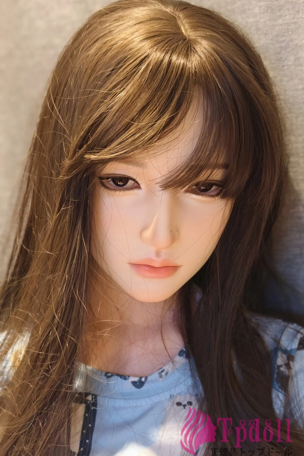 LACEDOLL 綺麗 美女 高級ラブドール