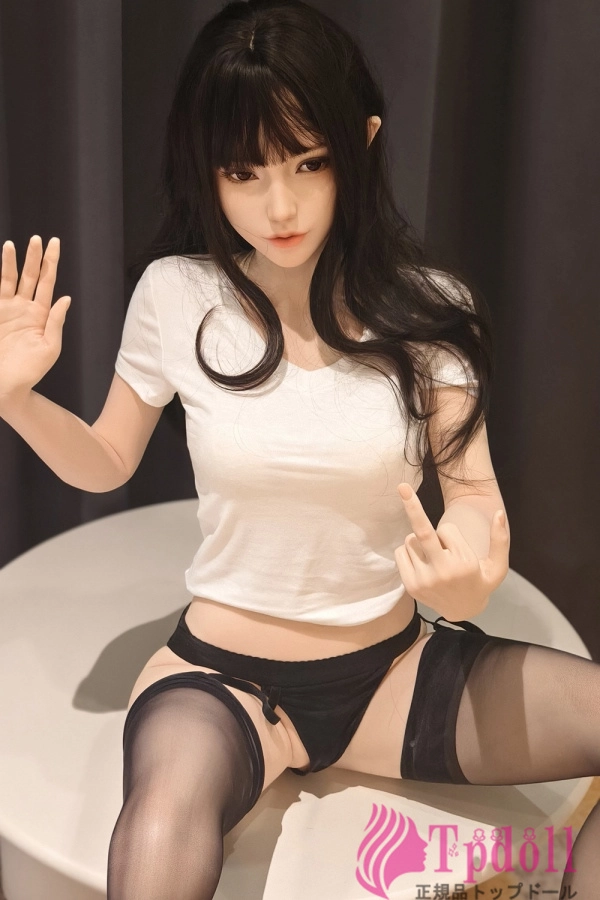 LACEDOLL 暮雪 ダッチワイフ