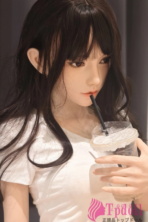 高級フルシリコン製ラブドールLACEDOLL