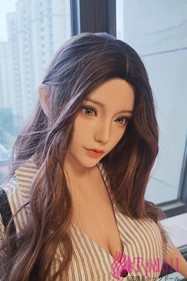 LACEDOLL 暮雪リアル ラブドール