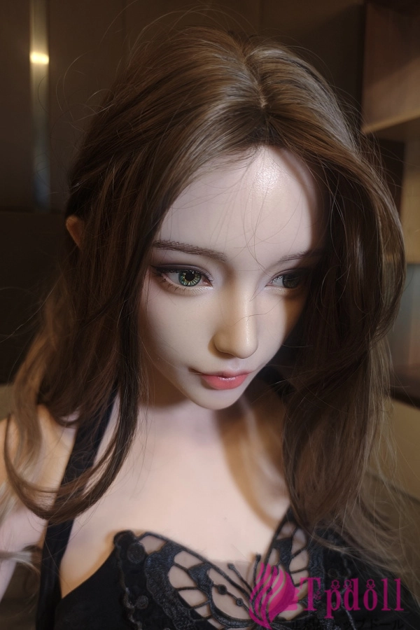 LACEDOLL 暮雪 高級 ダッチワイフ