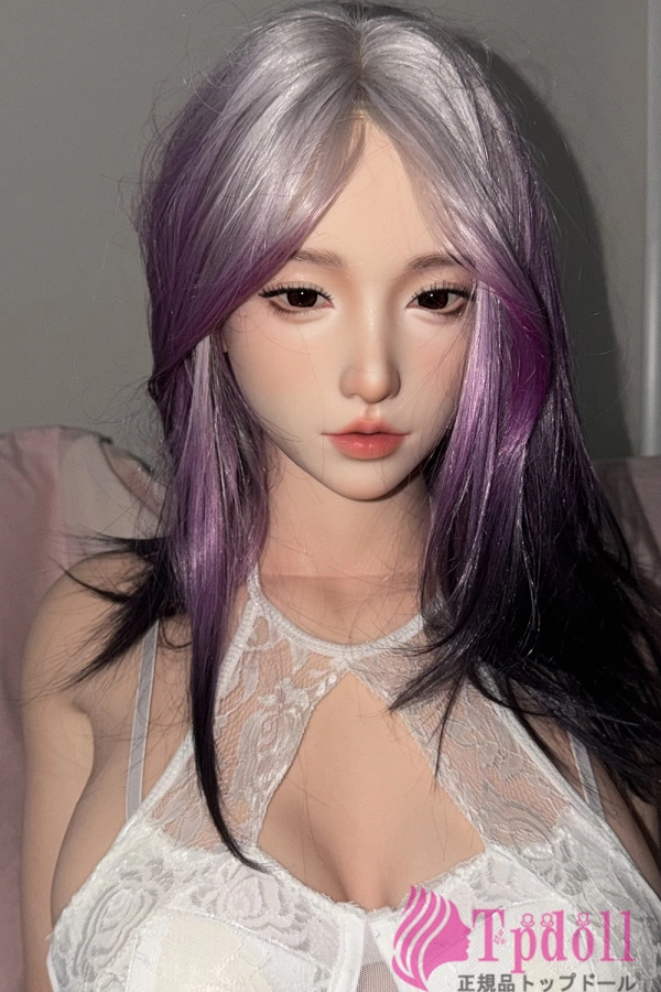 LACEDOLL 2番メイクダッチワイフ