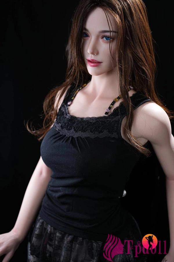 外国美人 ラブドールSHE DOLL