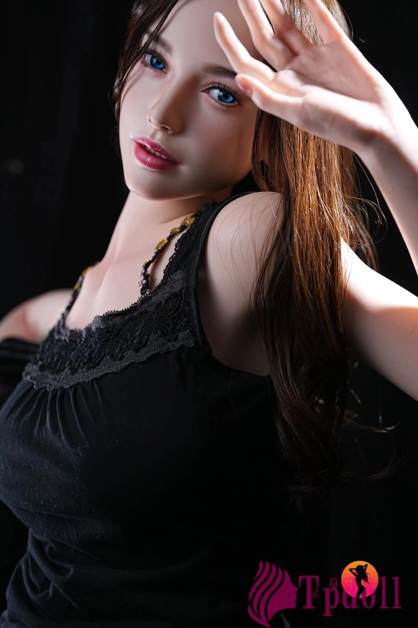 塔菈 1.0 167cmダッチワイフ と セックス