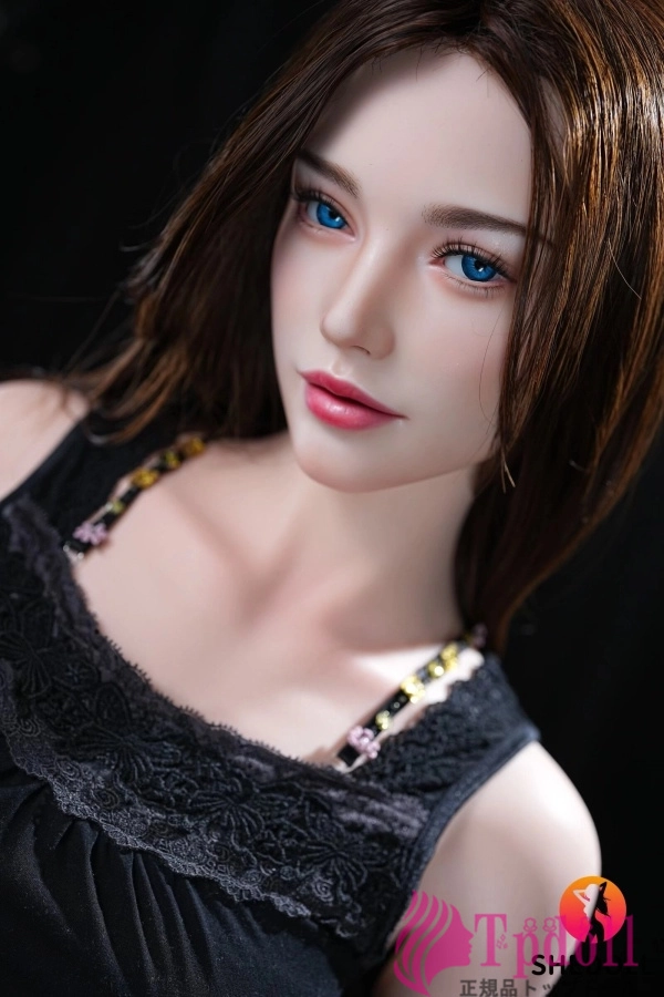 塔菈 Dカップリアル ドール sex