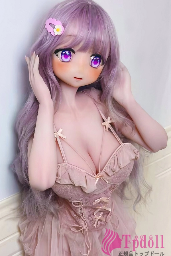 綺麗 清野檸檬ラブドール 購入 おすすめ