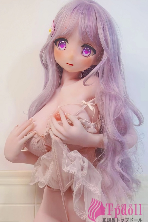 Elsa Babe アニメ系ダッチワイフ