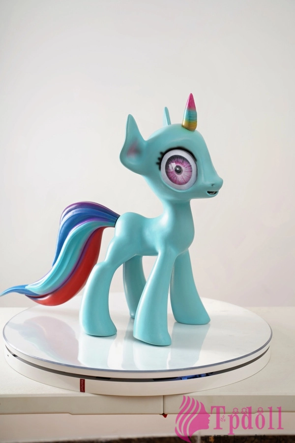 Dolls Castle Ponyダッチワイフ 通販