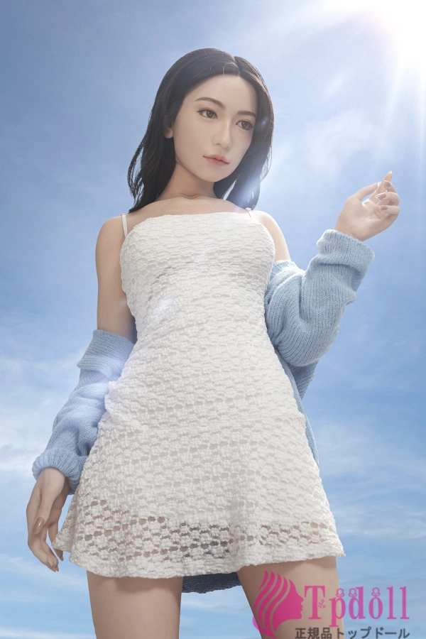 CLM 超軽量化ダッチワイフMayu