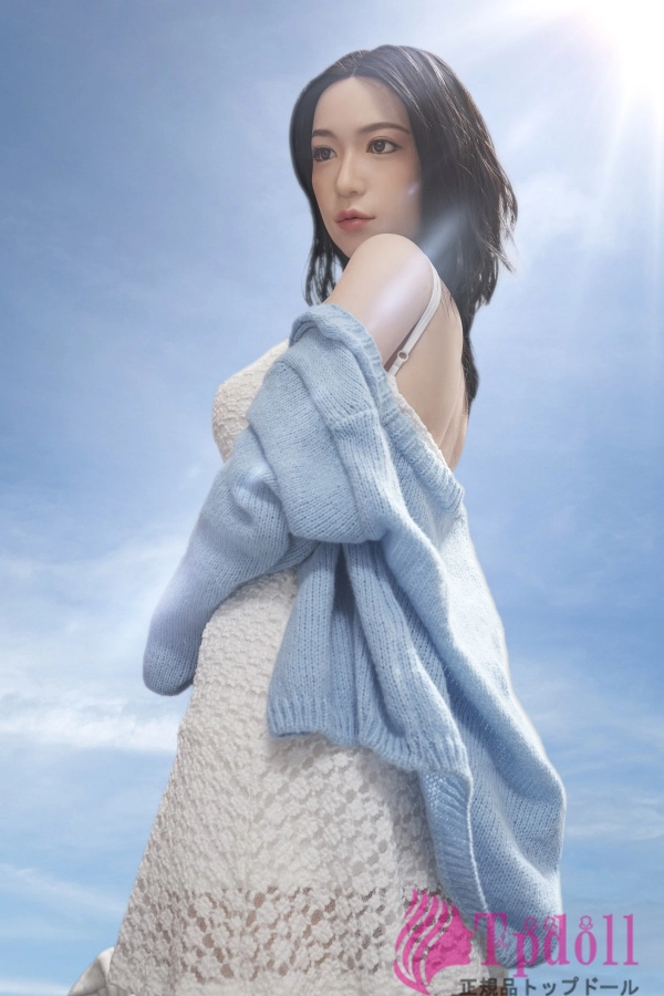 優雅な美人ラブドールClimax Doll