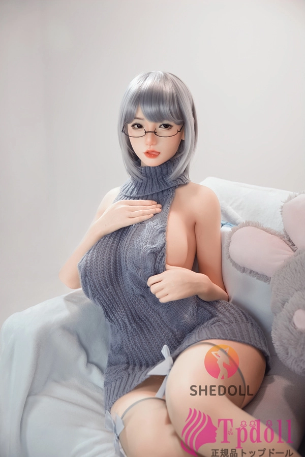 SHE DOLL 等身大 美人ラブドール 通販