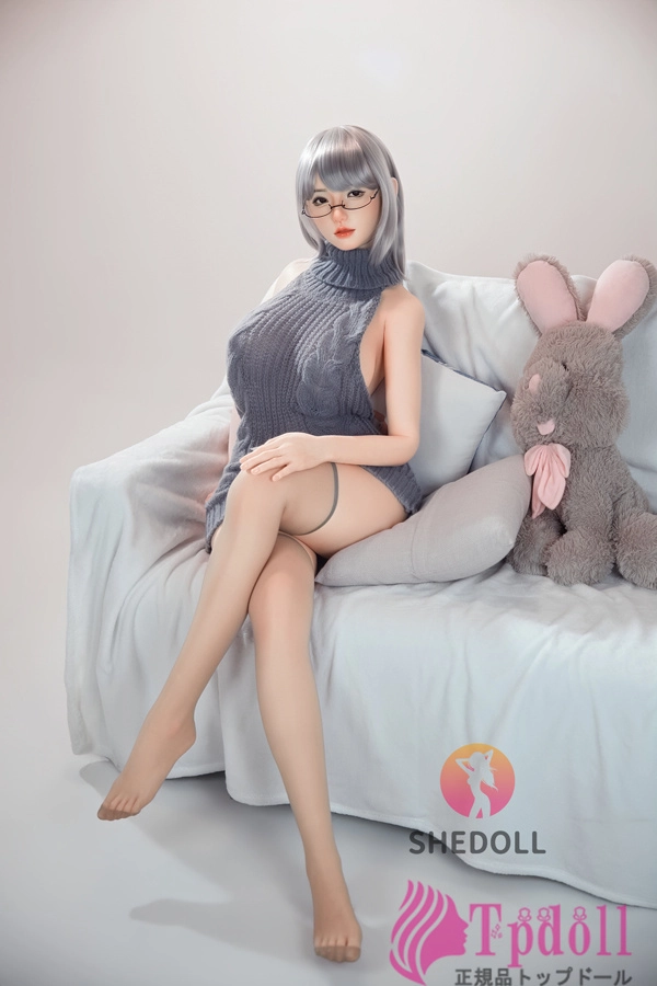 163cm 阿初 アダルト グッズ ラブドール
