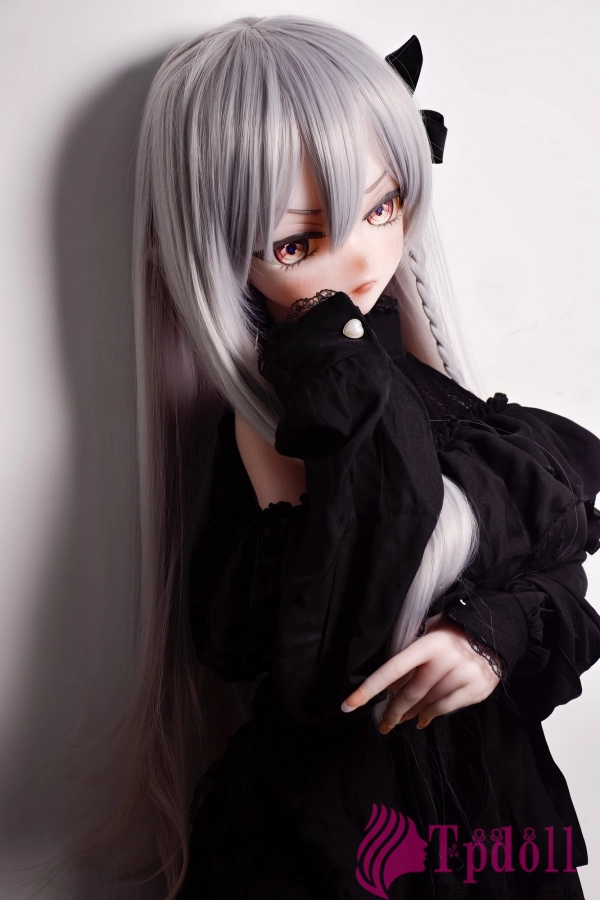 Elsa Babe アニメラブドール 