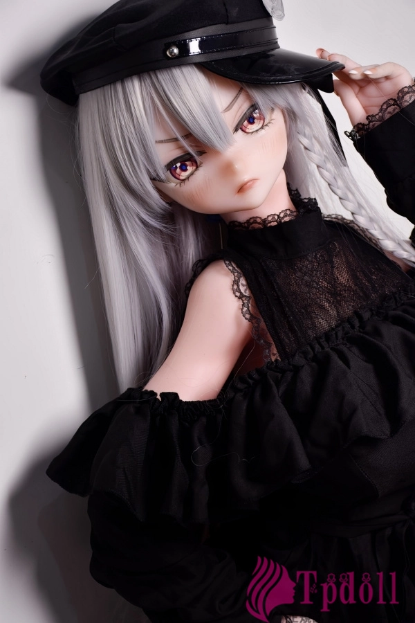 Elsa Babe 中江灯子ラブドール アダルト