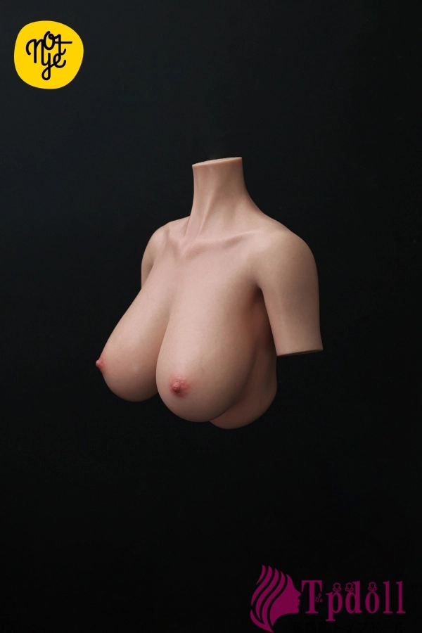 奈也(Not ye) おっぱいオナホ ラブドール 通販