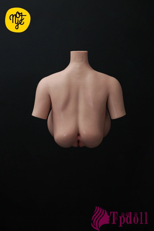 奈也(Not ye) リアル ラブドール