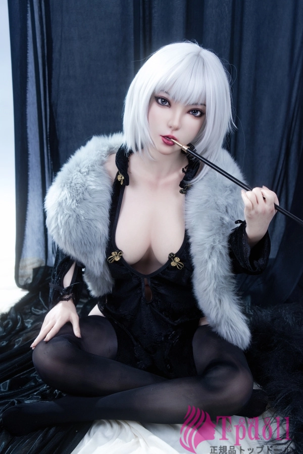 中華風ラブドール菲伊