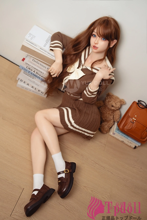 140cm 可欣 リアル ラブ ドール