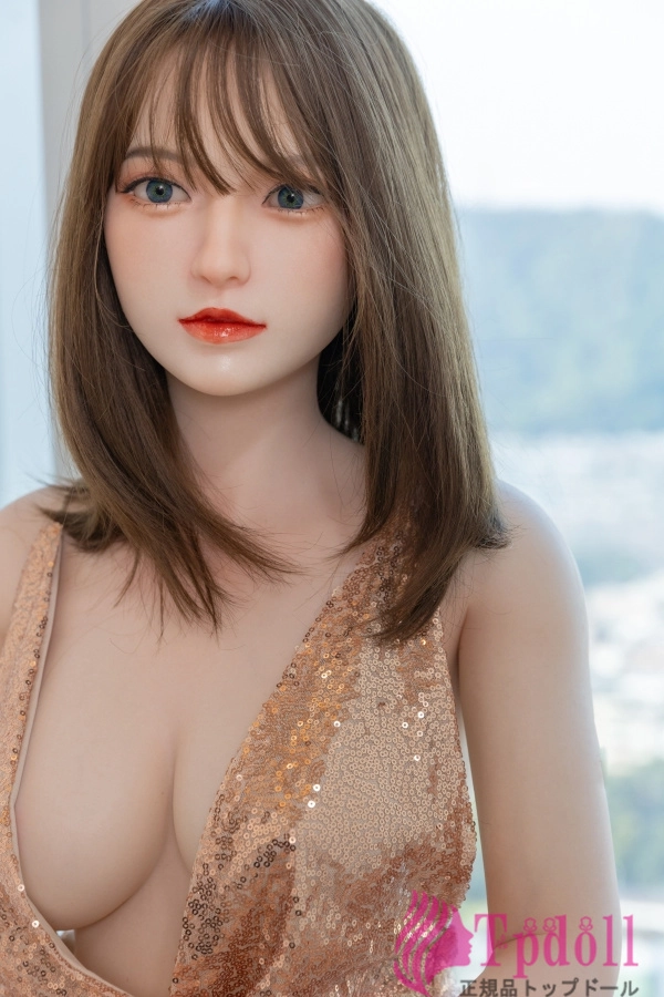 YUEDOLL 乔希リアルドール