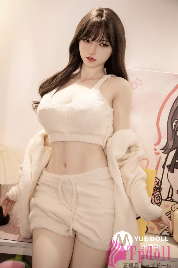 乔希 Gカップ  ラブドール 等身 大
