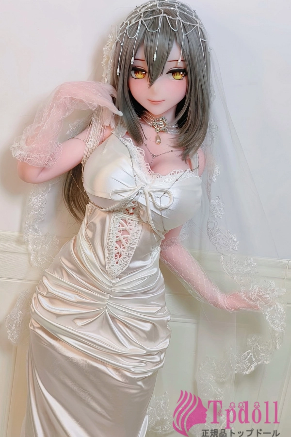 Elsa Babe アニメ系ドール アダルト