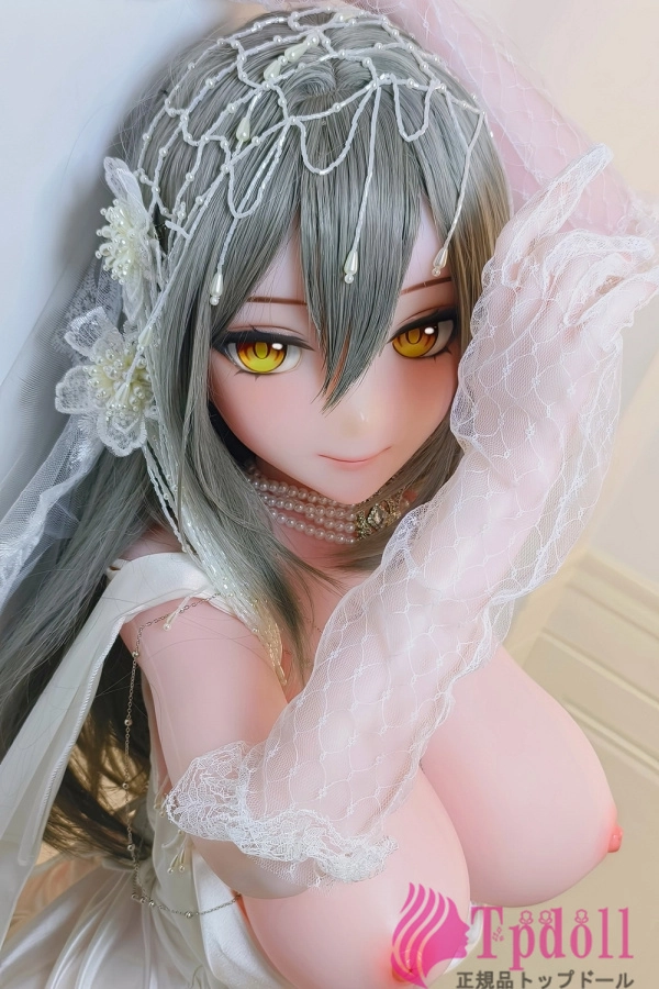 Elsa Babe AHR019番ラブドール 販売