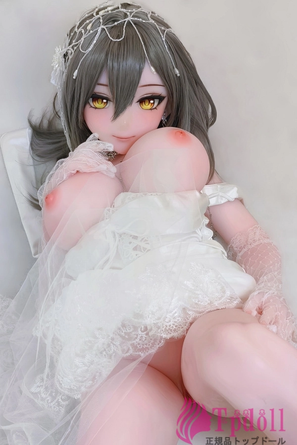 水田新奈 ラブドール セックス