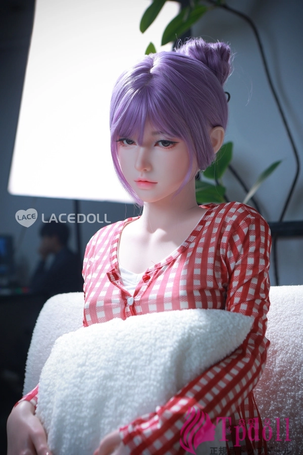 LACEDOLL 160cm等身大ドールCカップ