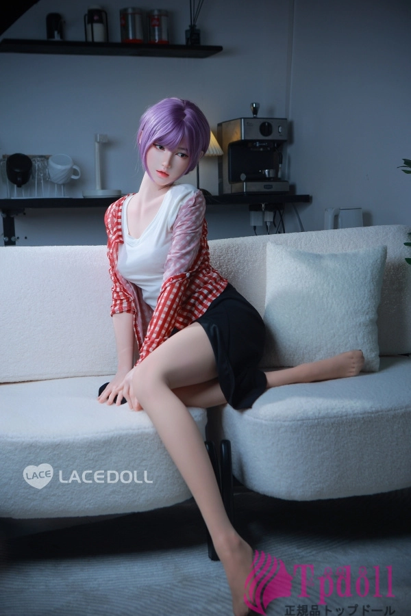 赤木 160cmダッチワイフ リアル