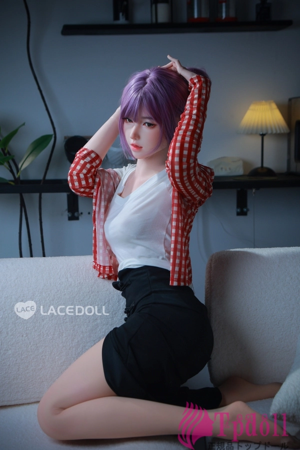 癒し系 赤木リアル ラブドール