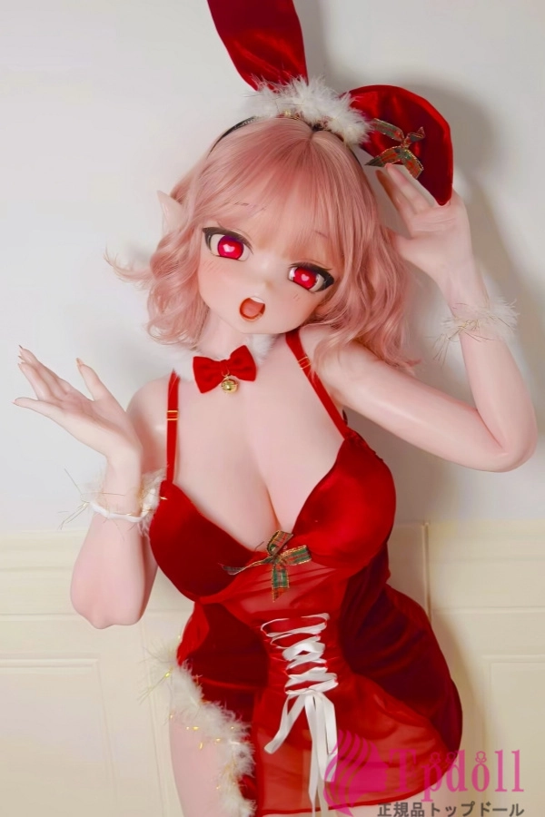 140cm 浅香萌里 リアル ラブドール