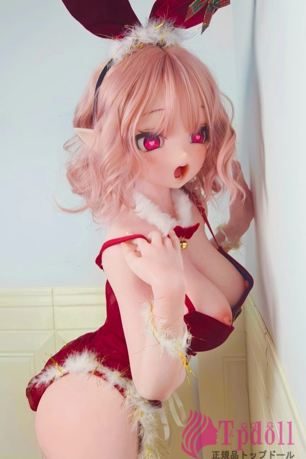 キュートな浅香萌里リアル ダッチワイフ