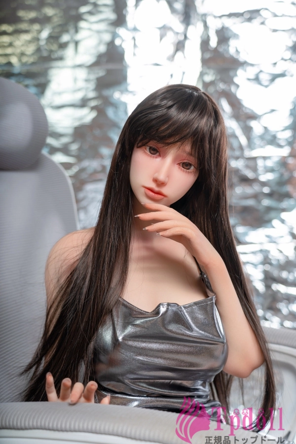 XYCOLO DOLL 伊妹儿ラブドール