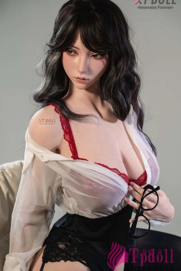 XTDOLL #XT-bys9リアルラブドール