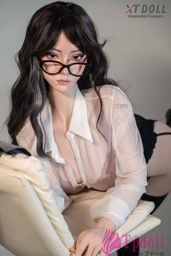 XTDOLL 巨乳美人ラブドール