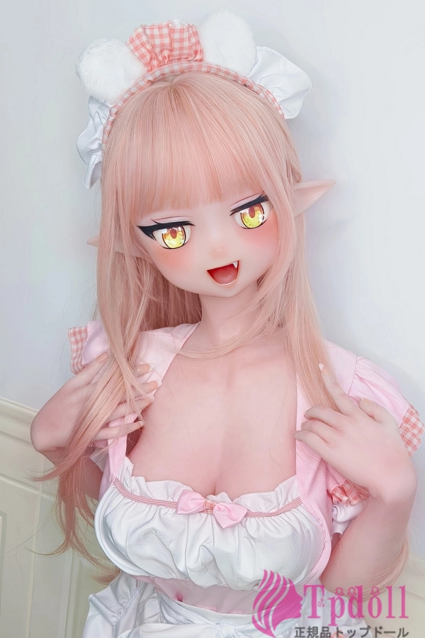 Elsa Babe 桃井望ダッチワイフ通販