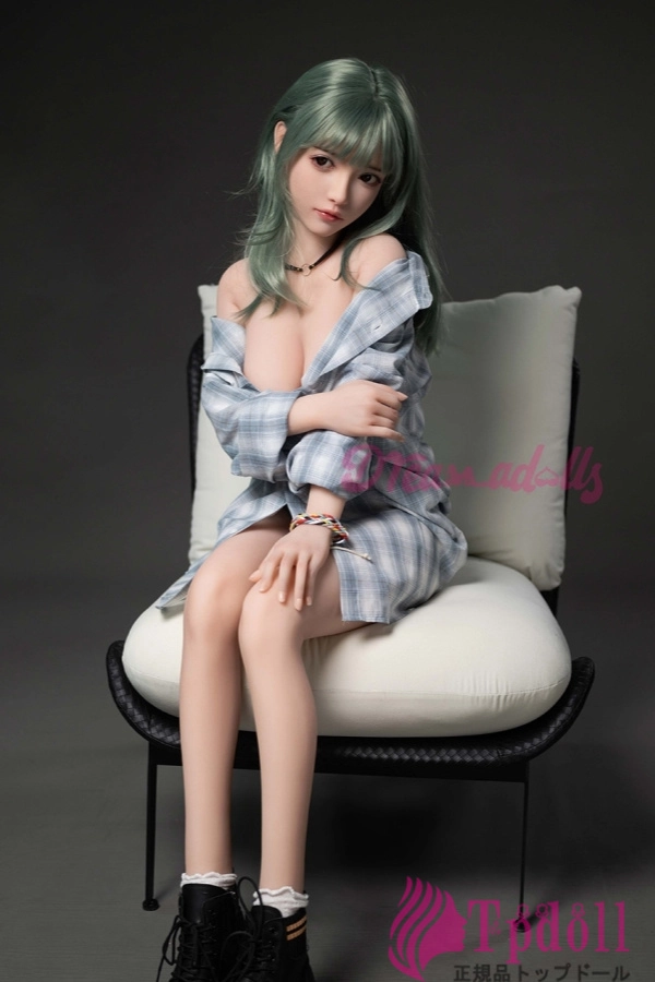 美しい女性BerthaラブドールDreamadolls