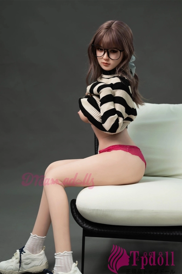 清楚美女 Ericaリアルドール通販