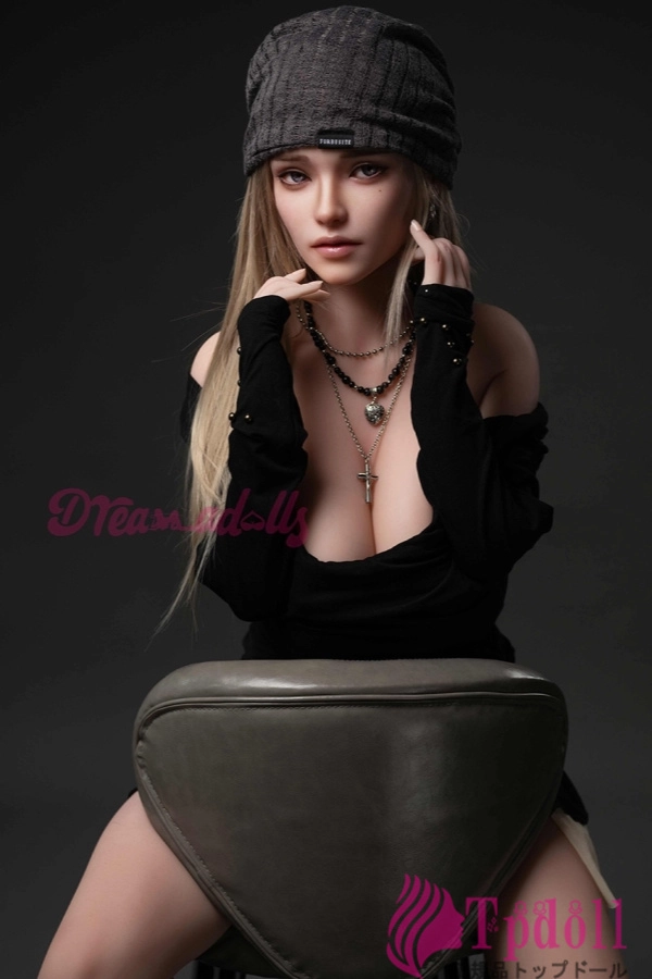 海外系ダッチワイフ Dreamadolls