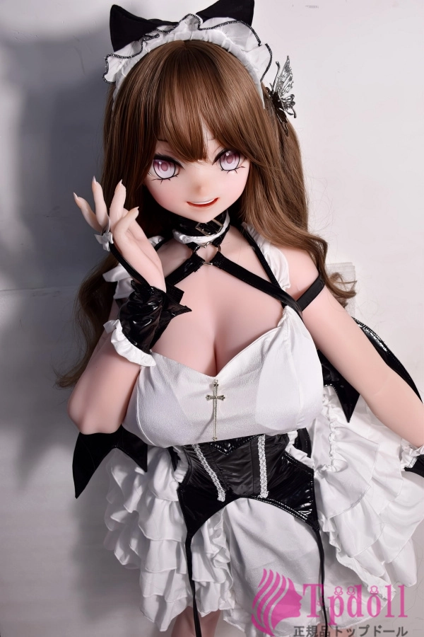 Elsa Babe 古賀弥生 等身 大 ラブドール