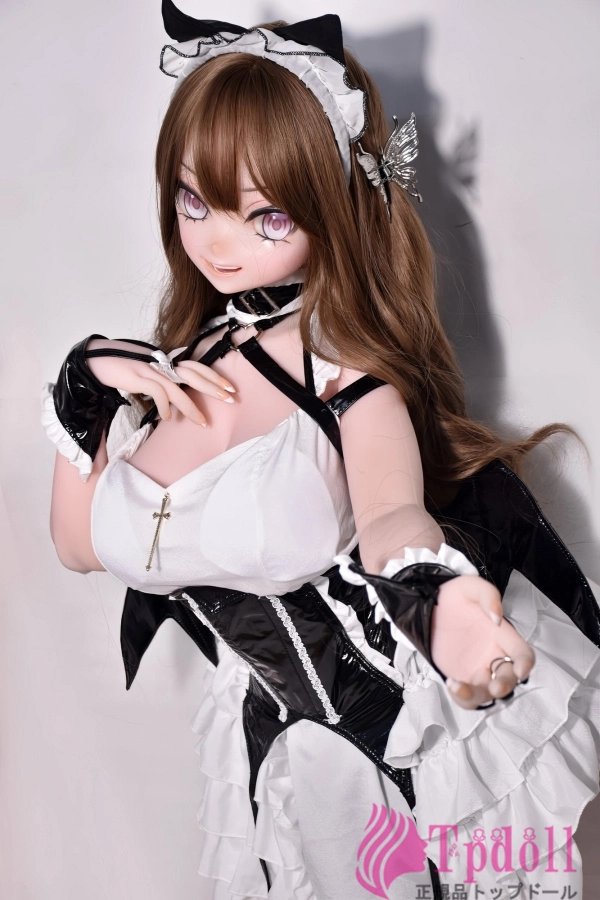 Elsa Babeフルシリコン製ラブドール 販売