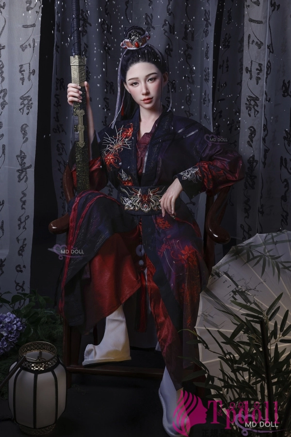 MD DOLL #M49リアル ラブドール 販売