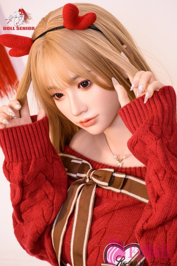 舞雪 スレンダーダッチワイフ