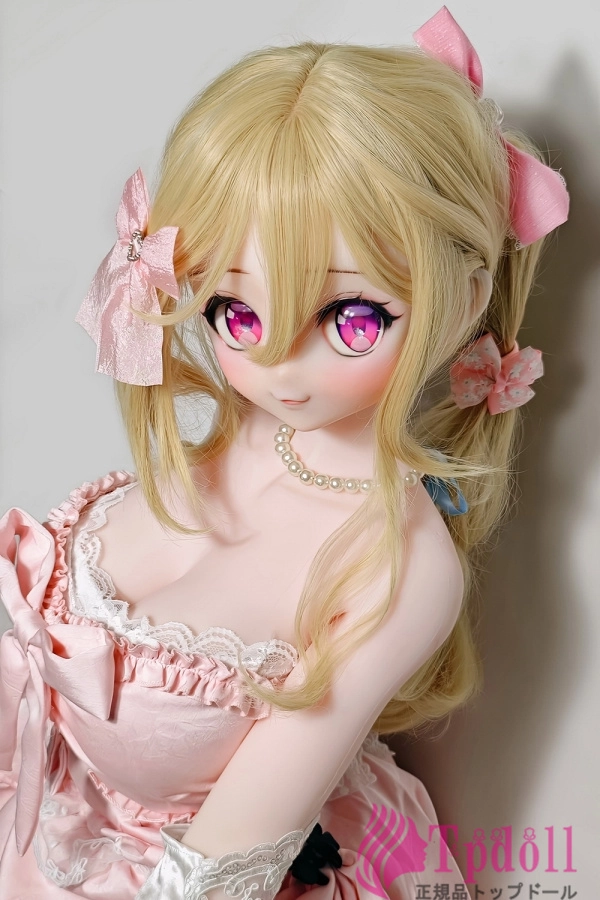 可愛い 石川清美ダッチワイフ