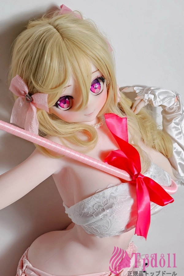 Elsa Babe 石川清美 ラブドール