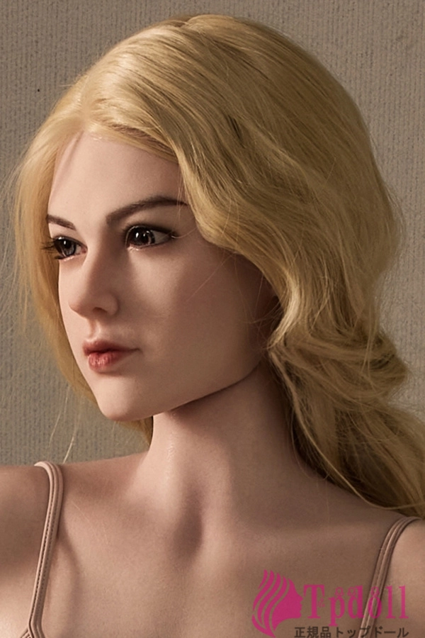 Starpery Lubbyラブドール