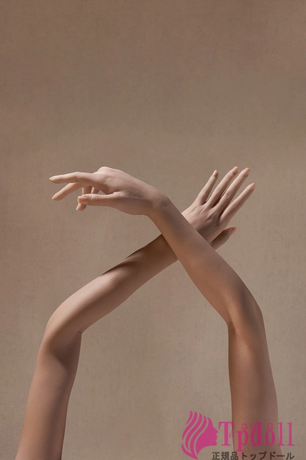 Starpery 160cmラブドール