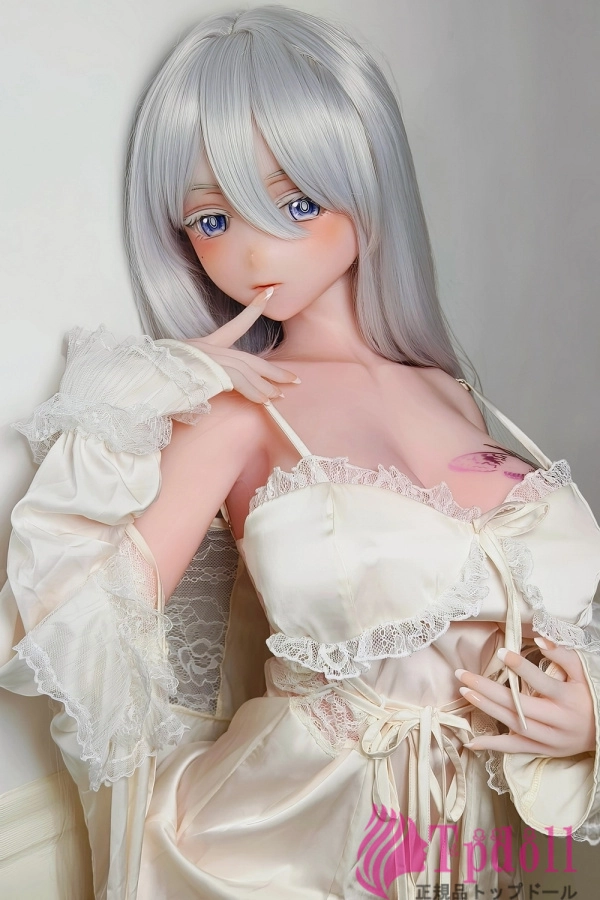 可愛い 金枝汐 等身 大 リアル ラブドール