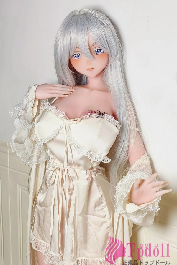 金枝汐 二次元ラブドール 正規 品